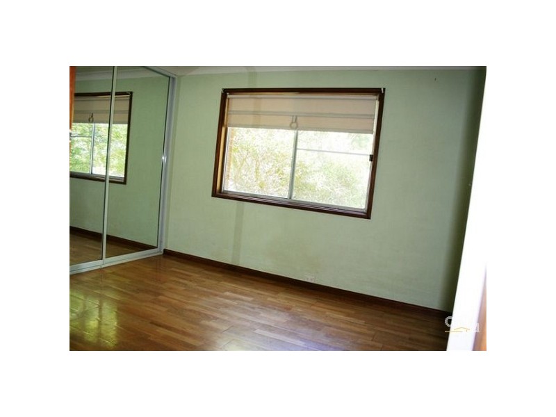 22 Blenheim Road, Carlingford NSW 2118