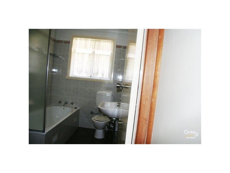 22 Blenheim Road, Carlingford NSW 2118