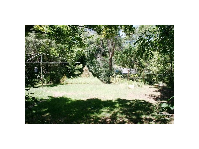 22 Blenheim Road, Carlingford NSW 2118