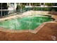 Carlingford NSW 2118