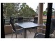Carlingford NSW 2118