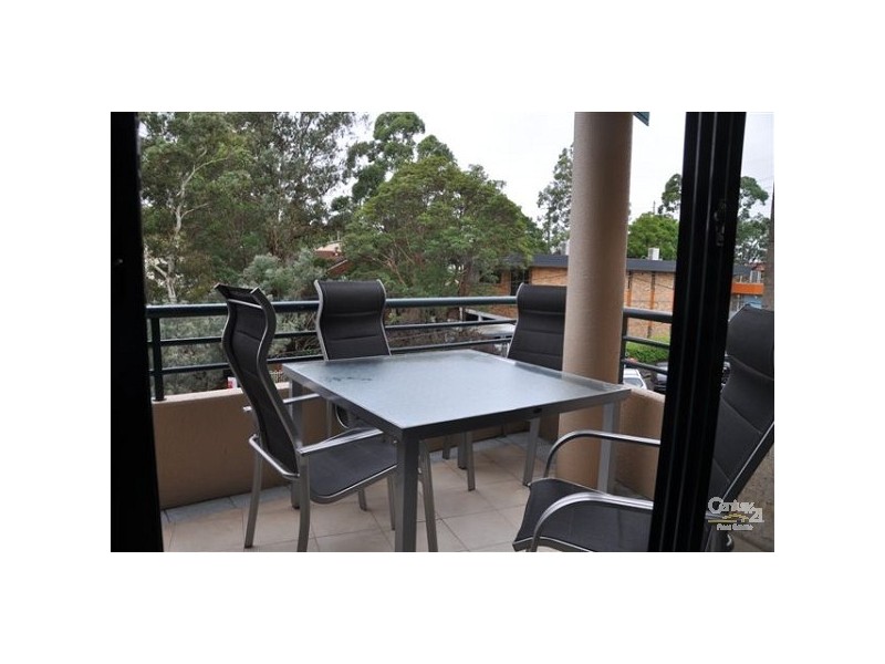 Carlingford NSW 2118