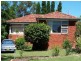 26 Willow Close, Epping NSW 2121