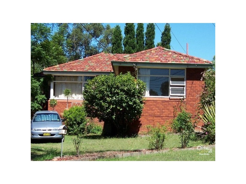 26 Willow Close, Epping NSW 2121