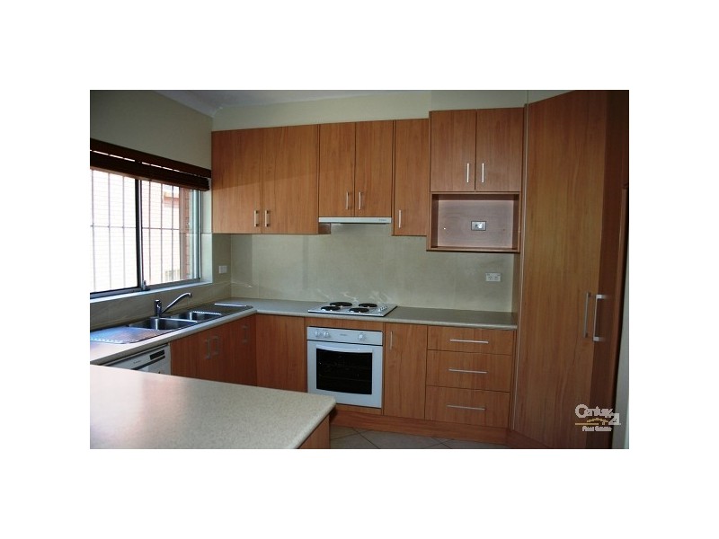 4/18-20 Robert St, Telopea NSW 2117