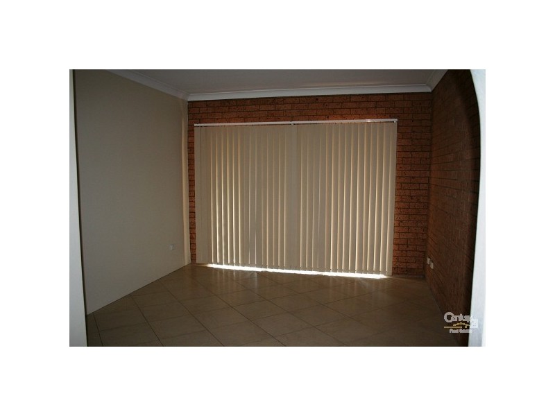 4/18-20 Robert St, Telopea NSW 2117