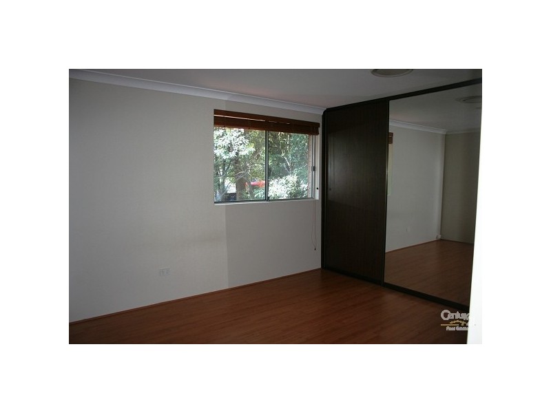 4/18-20 Robert St, Telopea NSW 2117