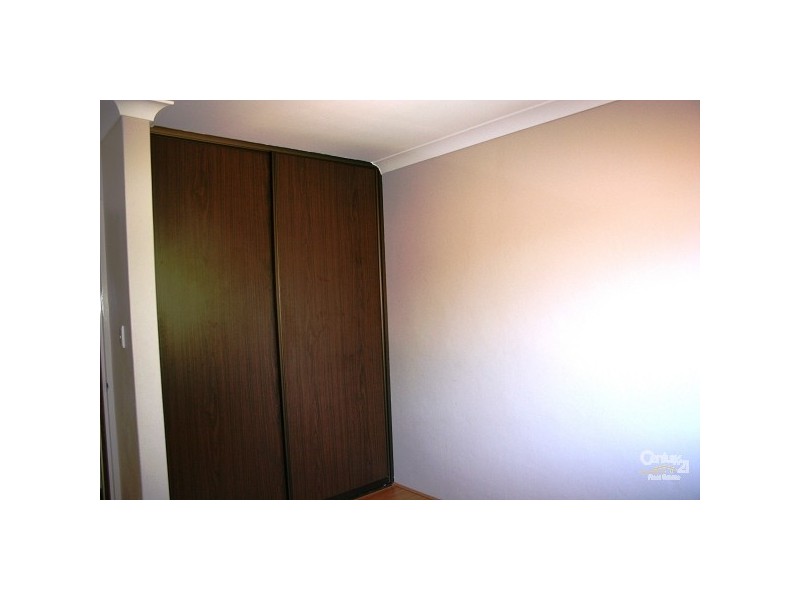 4/18-20 Robert St, Telopea NSW 2117