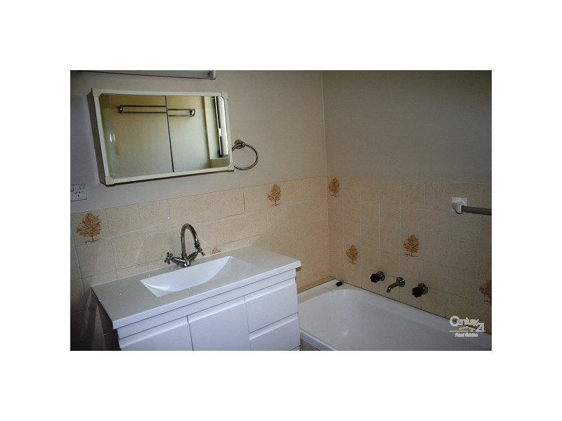 4/18-20 Robert St, Telopea NSW 2117