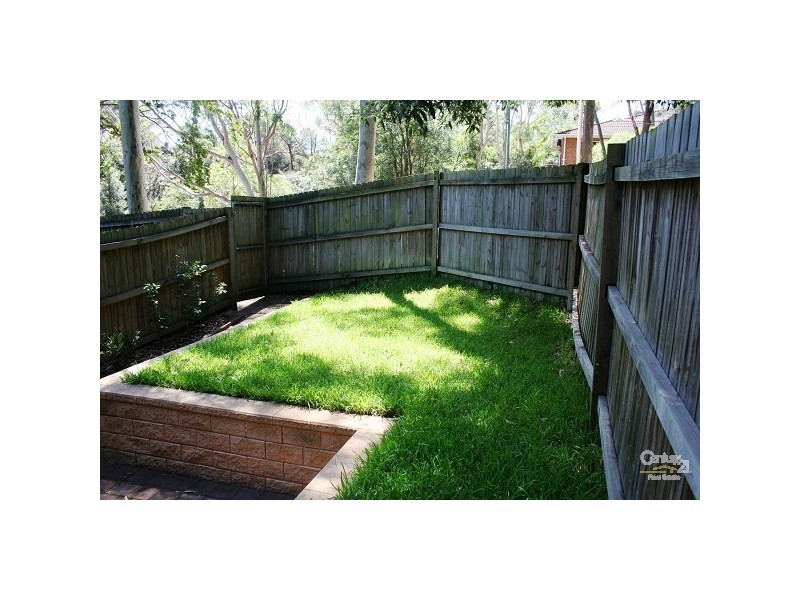 4/18-20 Robert St, Telopea NSW 2117