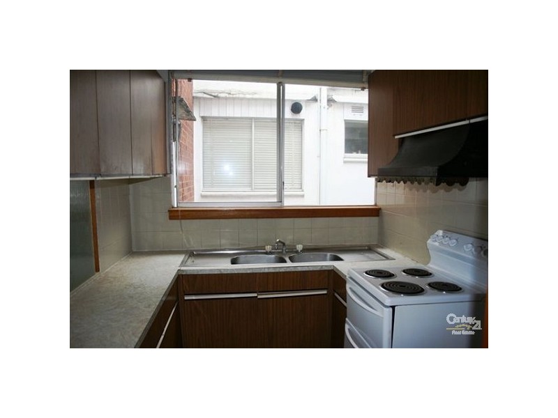 2/314 Pennant Hills Road, Carlingford NSW 2118