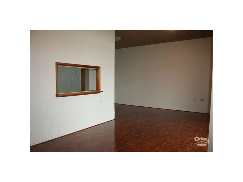 2/314 Pennant Hills Road, Carlingford NSW 2118