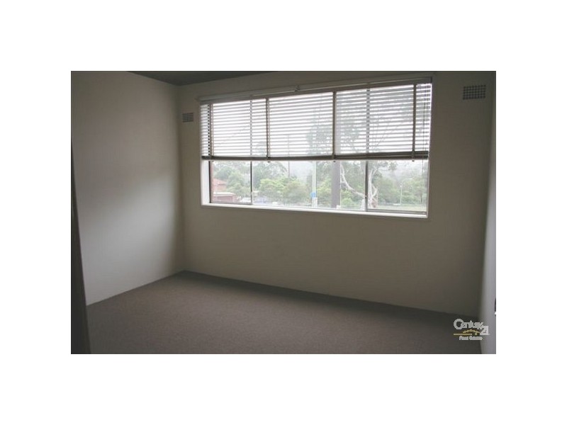 2/314 Pennant Hills Road, Carlingford NSW 2118