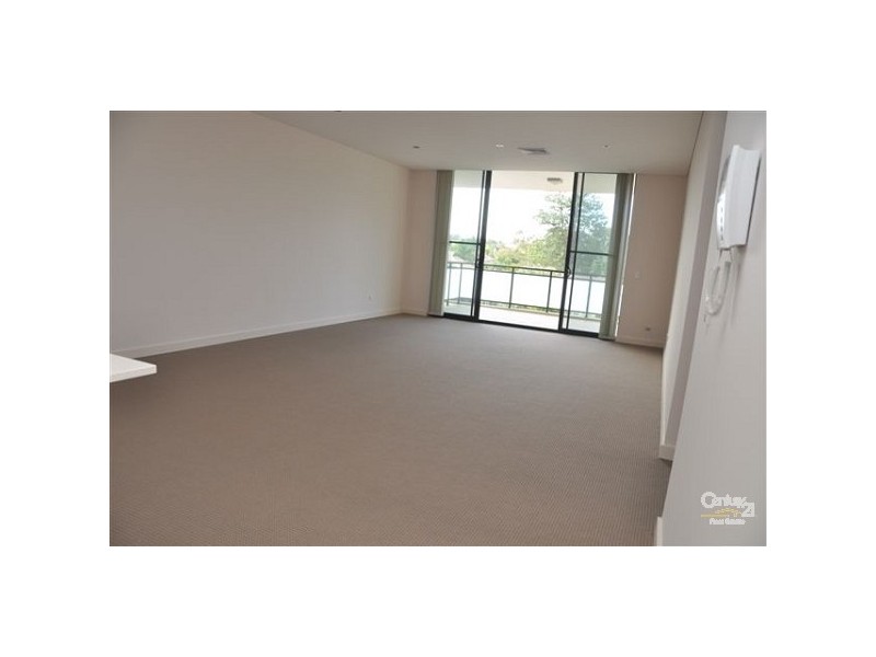 4/1-3 Boundary Road, Carlingford NSW 2118