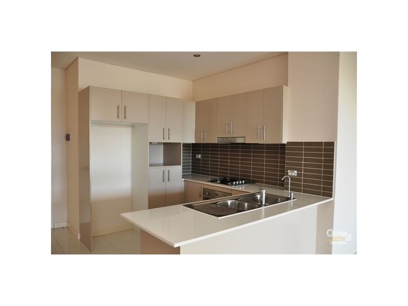 4/1-3 Boundary Road, Carlingford NSW 2118