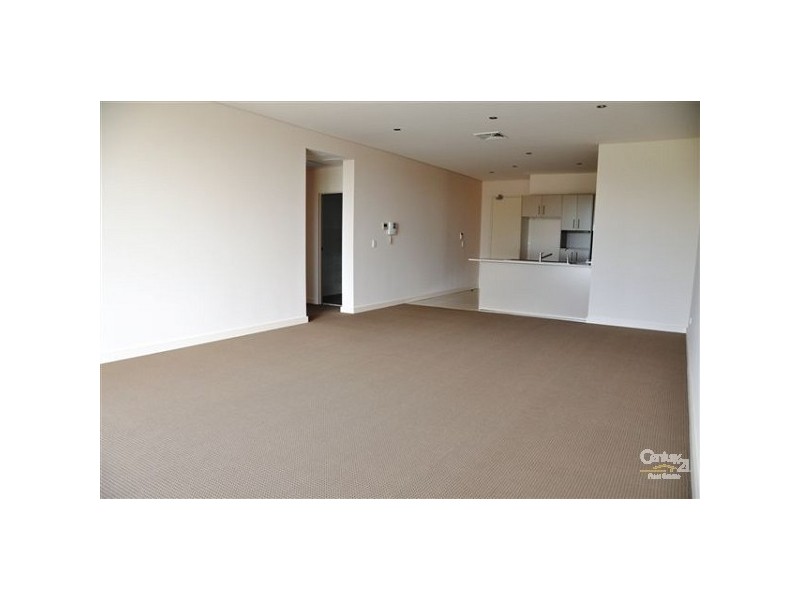 4/1-3 Boundary Road, Carlingford NSW 2118