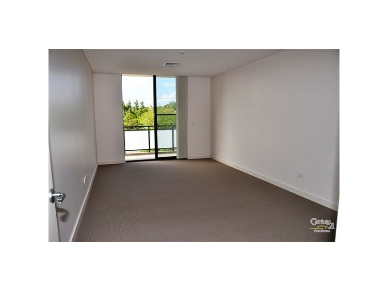 4/1-3 Boundary Road, Carlingford NSW 2118