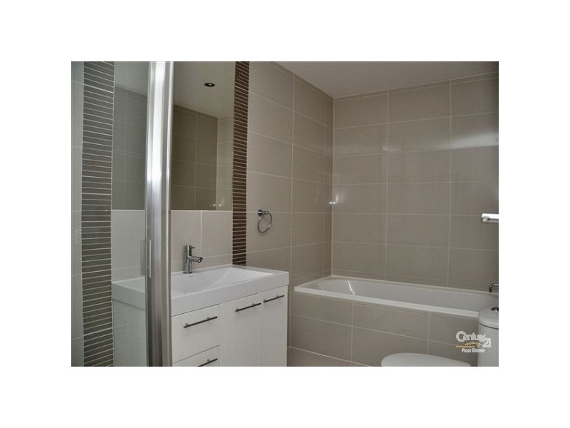 4/1-3 Boundary Road, Carlingford NSW 2118