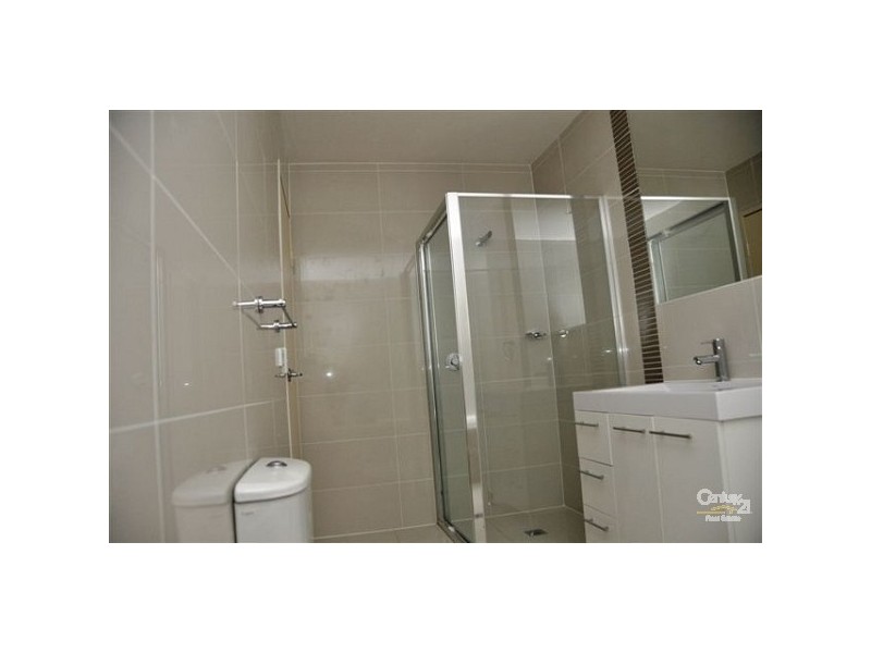 4/1-3 Boundary Road, Carlingford NSW 2118