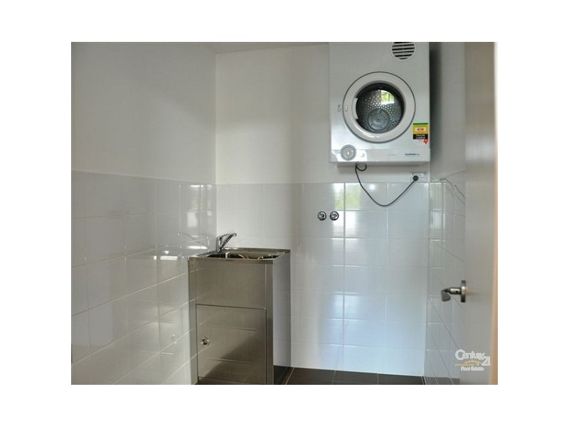 4/1-3 Boundary Road, Carlingford NSW 2118