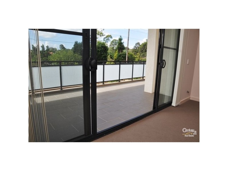 4/1-3 Boundary Road, Carlingford NSW 2118