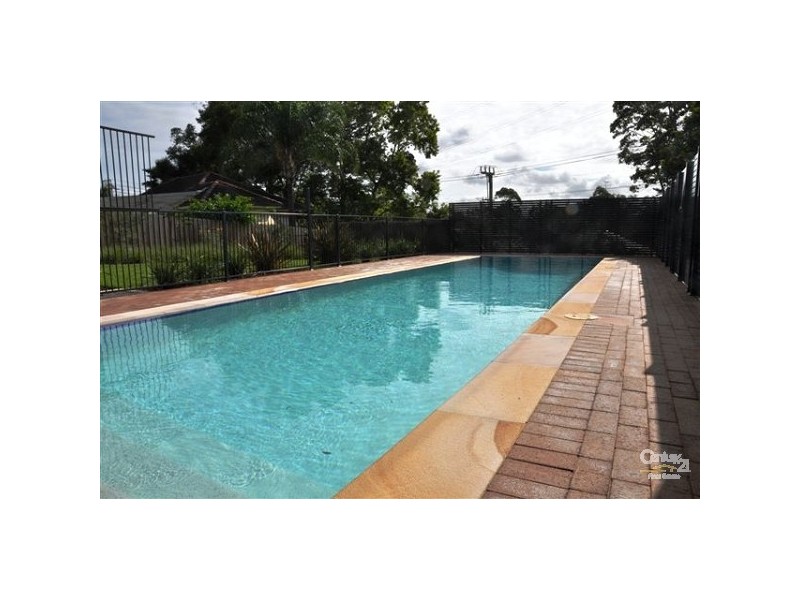 4/1-3 Boundary Road, Carlingford NSW 2118