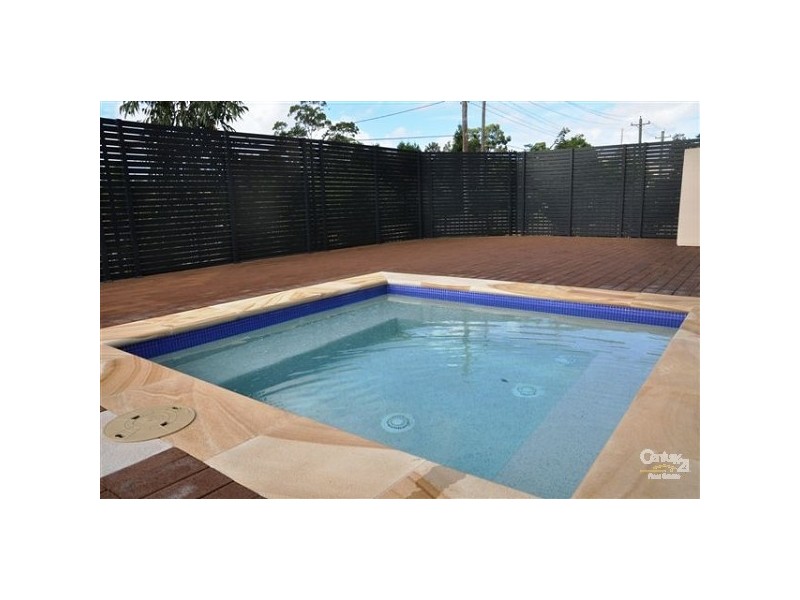 4/1-3 Boundary Road, Carlingford NSW 2118