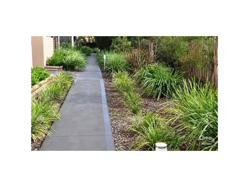 4/1-3 Boundary Road, Carlingford NSW 2118