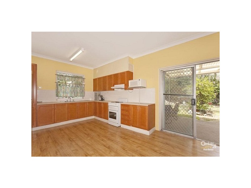 118 Morrison Road, Tennyson Point NSW 2111