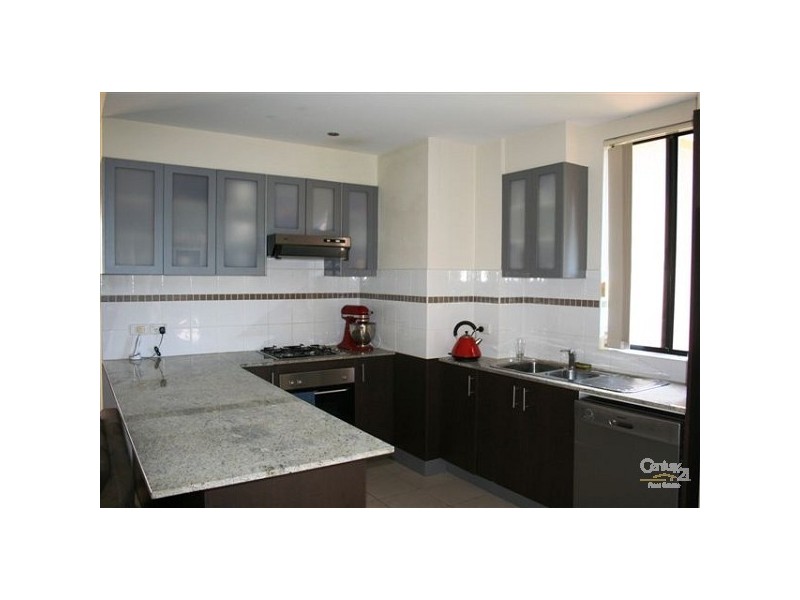 9/2-4 Telopea st, Telopea NSW 2117