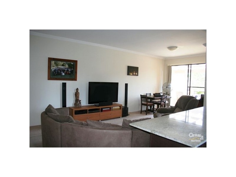 9/2-4 Telopea st, Telopea NSW 2117