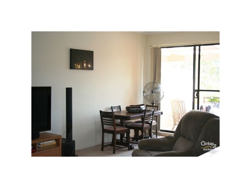 9/2-4 Telopea st, Telopea NSW 2117