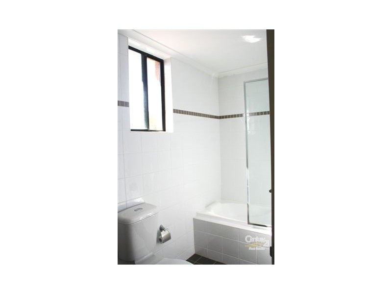 9/2-4 Telopea st, Telopea NSW 2117