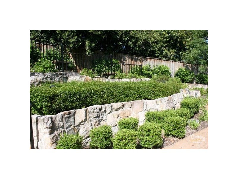 9/2-4 Telopea st, Telopea NSW 2117