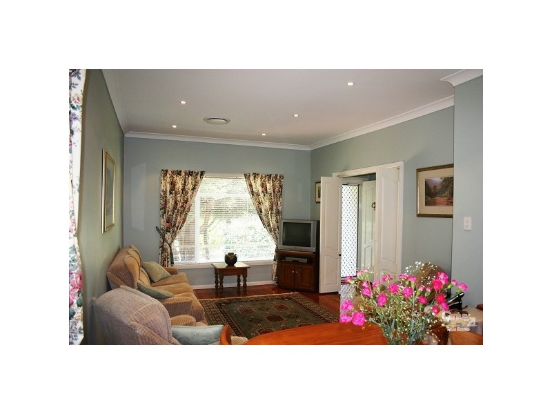 21 Tanderra, Carlingford NSW 2118