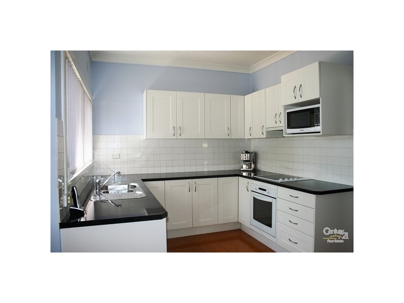 21 Tanderra, Carlingford NSW 2118