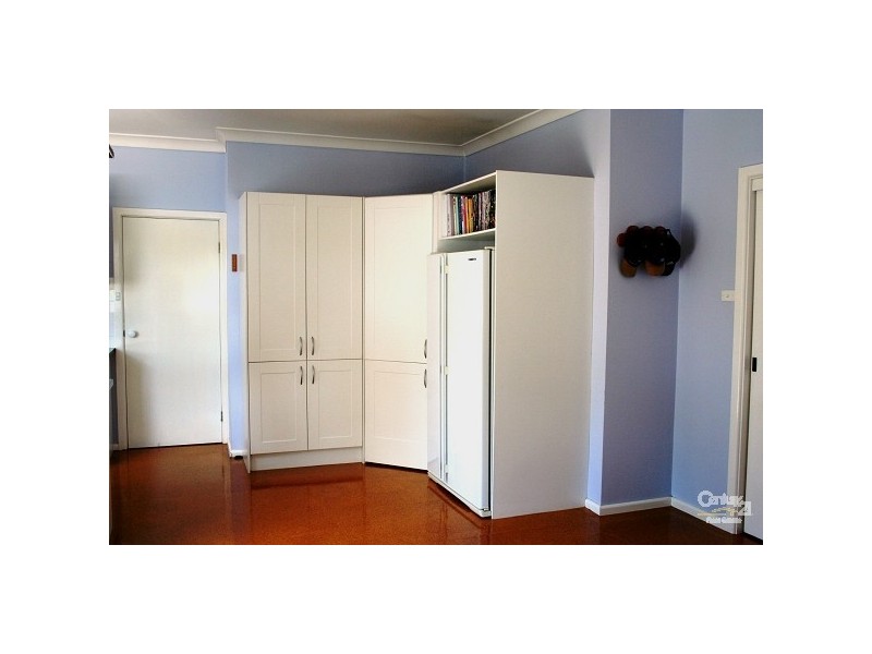 21 Tanderra, Carlingford NSW 2118