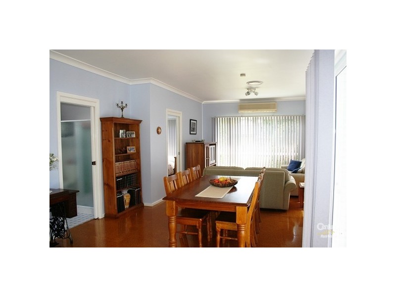 21 Tanderra, Carlingford NSW 2118