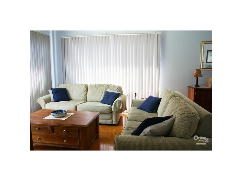 21 Tanderra, Carlingford NSW 2118