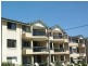 5/9-15 Lloyds Ave, Carlingford NSW 2118