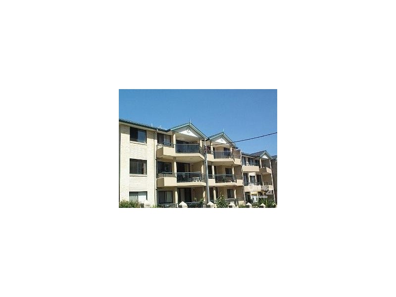 5/9-15 Lloyds Ave, Carlingford NSW 2118
