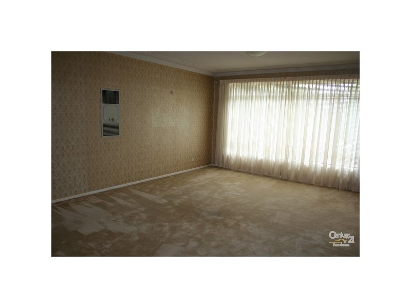 5 Barellan Ave, Carlingford NSW 2118