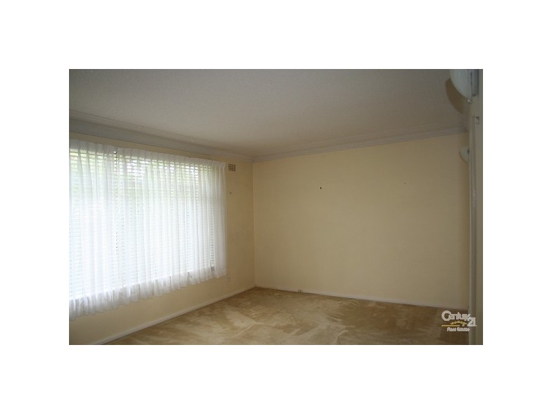 5 Barellan Ave, Carlingford NSW 2118