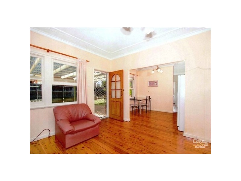 6a Yurunga Street, Telopea NSW 2117