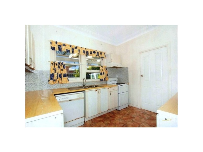 6a Yurunga Street, Telopea NSW 2117