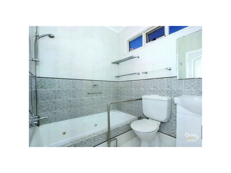 6a Yurunga Street, Telopea NSW 2117