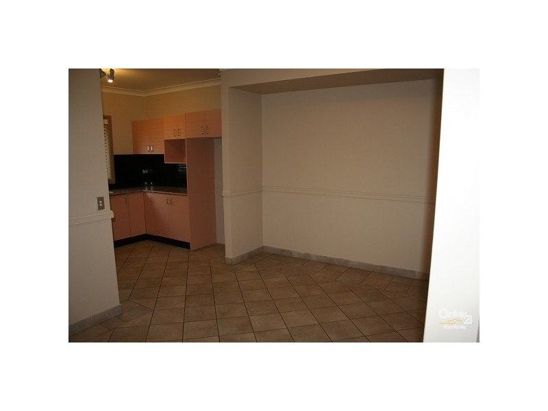 2/46 Stanbury Place, Quakers Hill NSW 2763