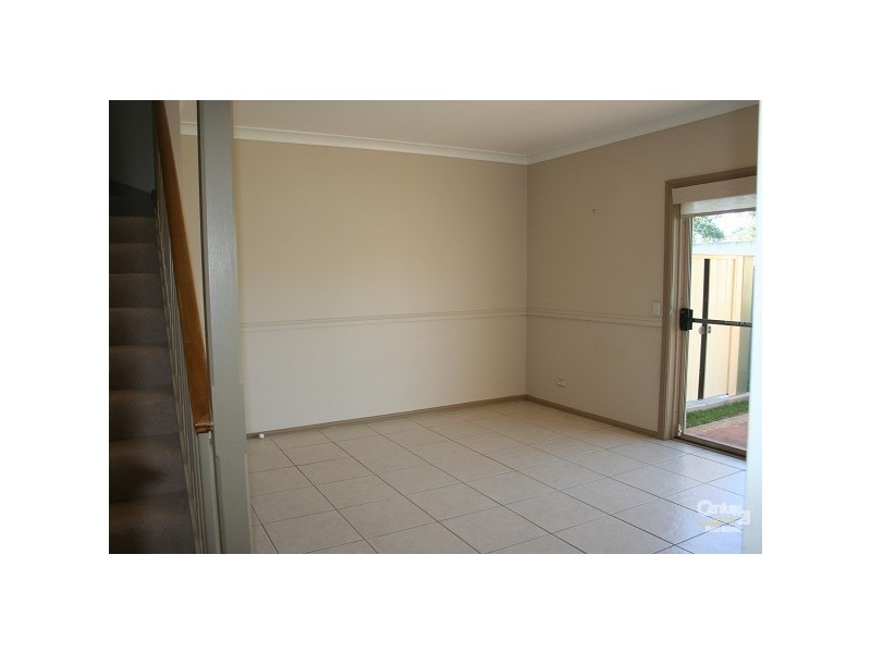 2/46 Stanbury Place, Quakers Hill NSW 2763