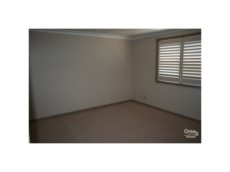 2/46 Stanbury Place, Quakers Hill NSW 2763