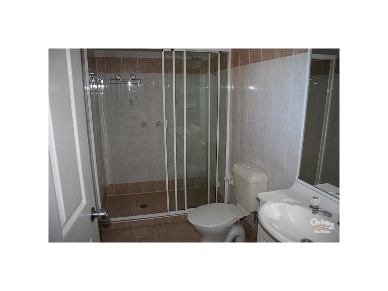 2/46 Stanbury Place, Quakers Hill NSW 2763